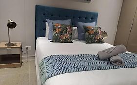 Unit 208 Zimbali Boulevard Edge
